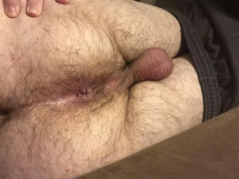 In Need Of A Tongue Nudes Hairymanass NUDE PICS ORG