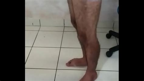 Rollo Pesado De Los Nuevos Dotados Xvideos