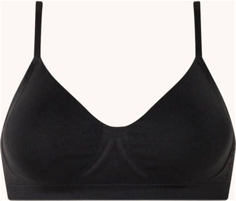 Calvin Klein Lingerie Kopen Vergelijk Op Lingerieshoponline Nl