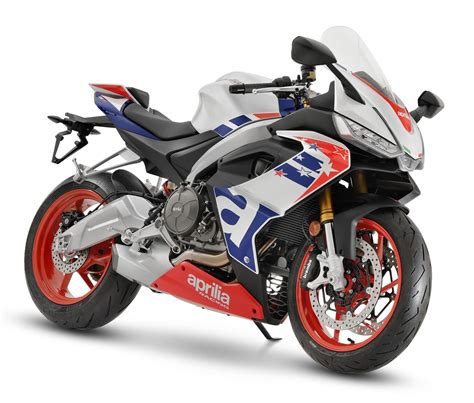 Motorrad Vergleich Aprilia Rs Limited Edition Vs Kawasaki