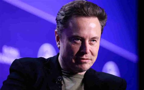 Elon Musk Retira Demanda Contra Openai Aristegui Noticias