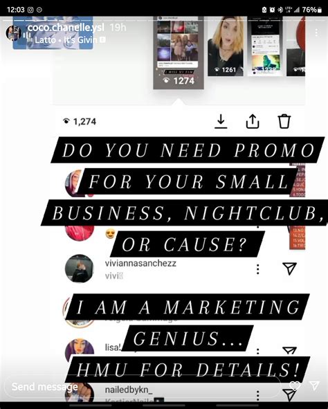 224 best Marketing Genius images on Pholder | Pics, The Tp Gentleman