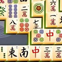 Jogos De Conectar Pares Iguais - Jogos de Pares Iguais no Jogos 360