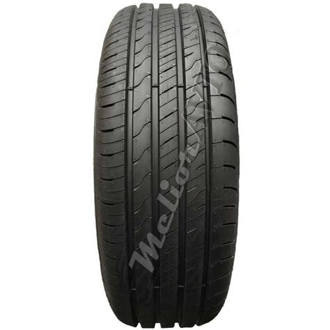 Купить летние шины Goodyear Efficientgrip Performance 2 21555 R17 98w Xl со склада в Киеве