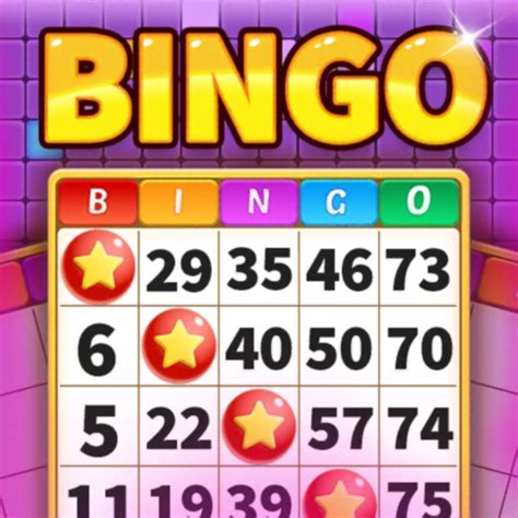 Bingo City: Bingo Game by Rain Forest Boats, S.A. de C.V.