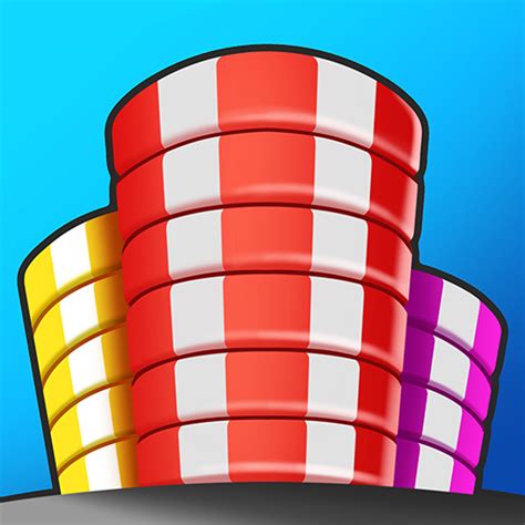 Coin Shuffle Apps On Google Play