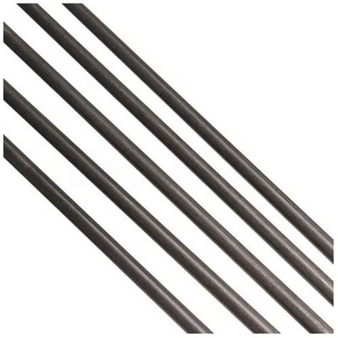 carbon fiber rods solid carbon fiber rod manufacturer  nashik