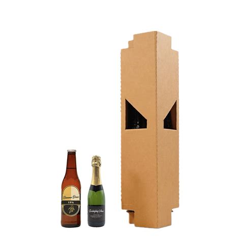Corrugated vs. Cardboard: What’s the Difference? | Gorilla Shipper