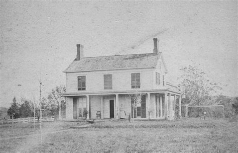 restaurants oakland new jersey 10