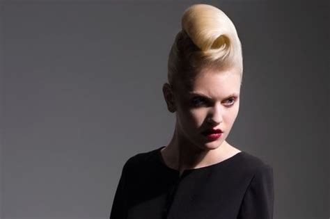 Les Do Et Les Don T Du Maquillage Si Vous Tes Blonde