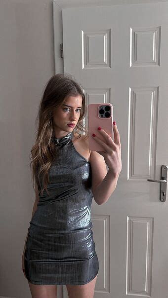 Mira Model Mira Nude Leaks Onlyfans Leaked Models The Fappening News