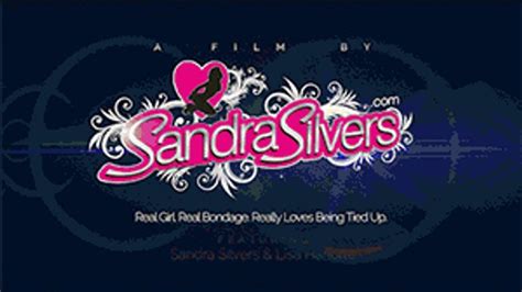 Hot Horror For A Happy Halloween Strapped To The Exam Chair Girdled MILF Endures Breast