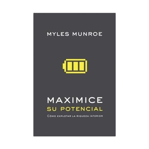 Maximice Su Potencial Precio Guatemala Kemik