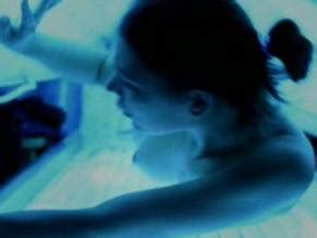 MEXICO NUDE SCENES AZNude