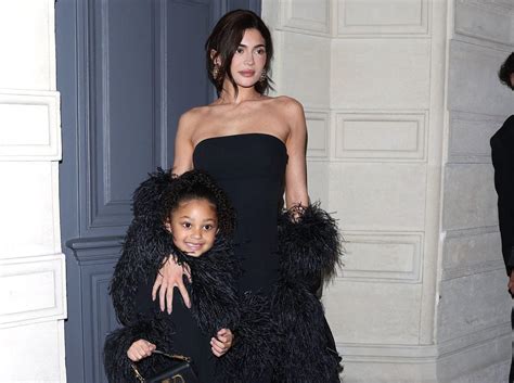 Kylie Jenner Films Morning Routine With Her 2 Kids: Watch