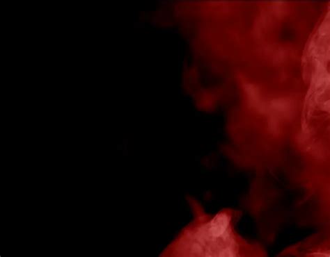 Silent Hill Delirium Porn Series Kink