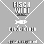 how to get to crystal cove in fisch