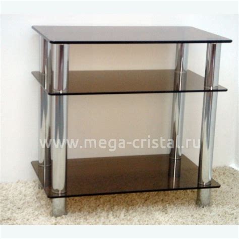 Купить подставка под аппаратуру LCD по цене 10 500 руб. от ...