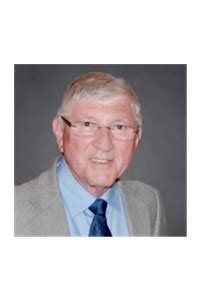 ray hoke obituary  raleigh  renaissance funeral home