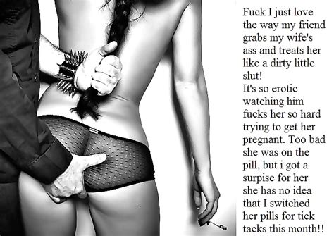 Submissive Wife Captions Porn Pictures Xxx Photos Sex Images Pictoa