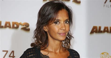 T Es Gay Ou T Es H T Ro Karine Le Marchand Et Son Gaydar Choquent Des Twittos Elle