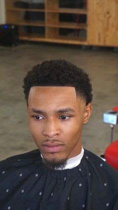 16 Curly hair fade ideas in 2024 | curly hair fade, black hair cuts ...