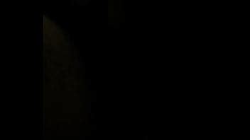 20140916 033752 XVIDEOS