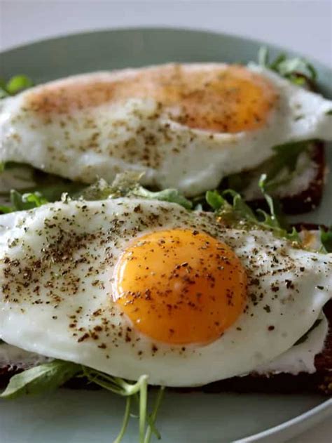 Weight Loss 5 Tasty And Healthy Egg Delights