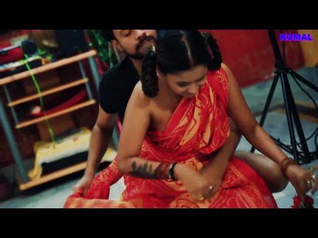 House Maid Fucked Hotntubes Porn