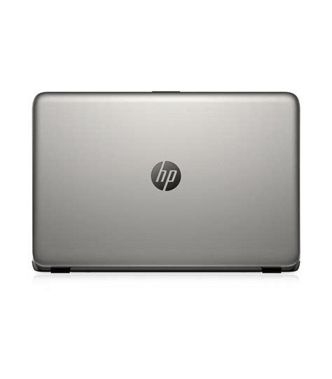 Hp Tpn C Intel Core I U Gb Gb R M Ta Nabili