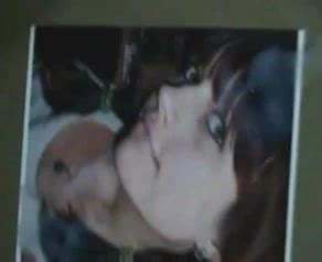 Cum For Nadya Gay Man Porn Xhamster