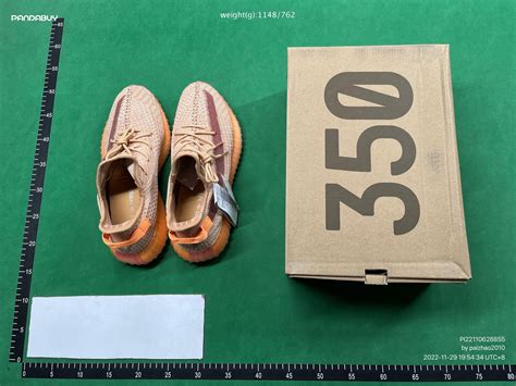 Am I Tripping Rfashionreps