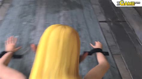 Hardcore Redhead Babe Gets Deepthroated And Fucked Hard Porn