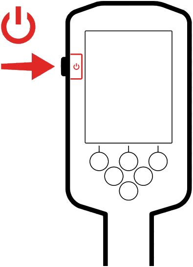 MINELAB MANTICORE Metal Detector User Guide