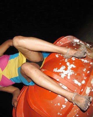 Tamil Nadu Aunty Porn Pictures Xxx Photos Sex Images Pictoa