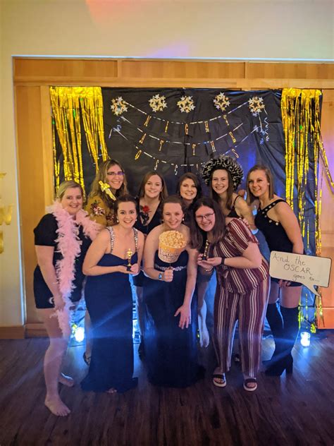 Carroll College ASCC - Get to know your ASCC! Each week you will have