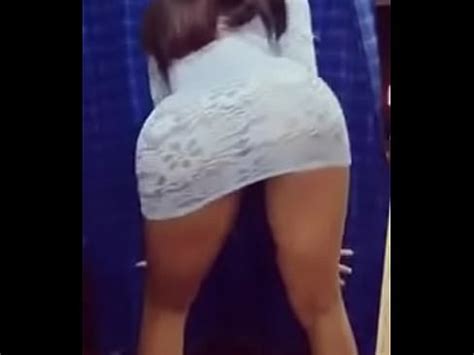 Trans Funkeira Rebolando V XVIDEOS