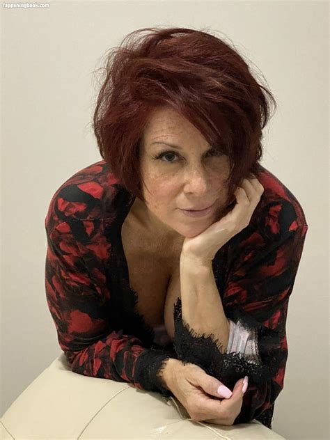 Luna Mons Lunamonsofficial Nude OnlyFans Leaks The Fappening Photo 3304248 FappeningBook