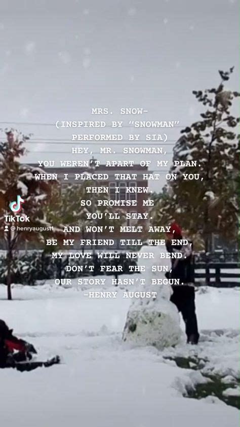50 Poems Of Tiktok Ideas Poems Love Poems And Quotes Deep Quotes