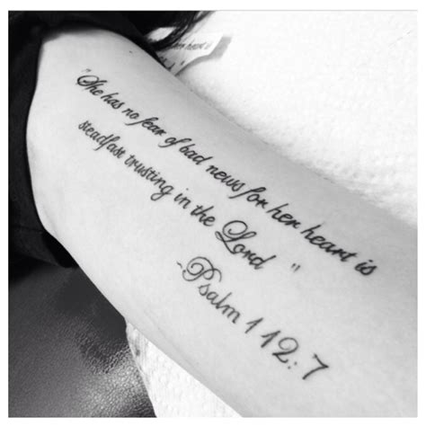 Understanding the history of what does the bible say about tattos now 9