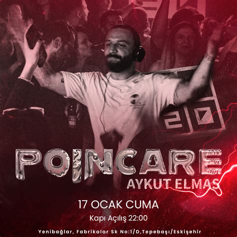 aykut elmas biletesk