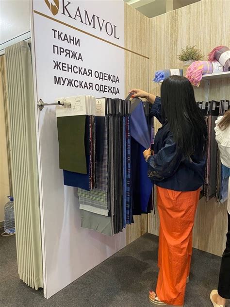 Бренд концептуальной одежды CROKI 2024 | ВКонтакте