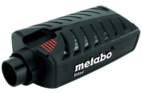 Пылесборник Metabo для SXE 425 TurboTec, SXE 450 TurboTec - Купить ...