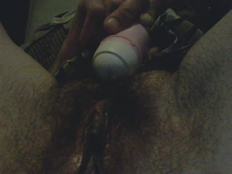 My RUSSIAN MATURE Porn Pictures XXX Photos Sex Images 1086024 PICTOA