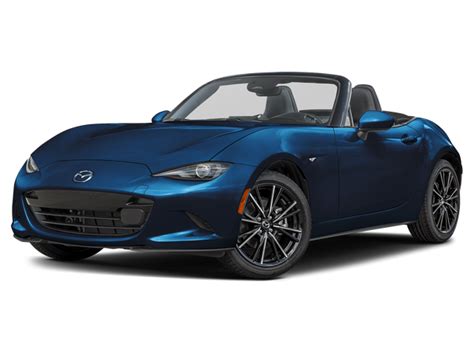 mazda mx  miata  rear view camera  sale  los angeles ca