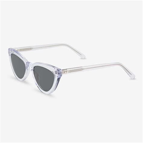 Villain Sunglasses Sublime And Co