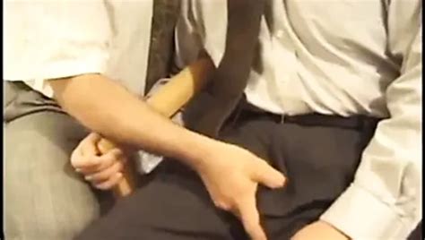 Free Japanese Middle Age Gay Porn Videos XHamster