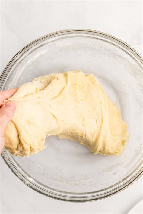 how to use sourdough starter 13