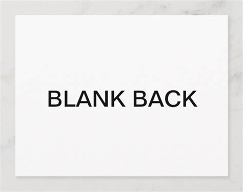 POSTCARD Print Nude Man Bubble Butt On Blue EBay