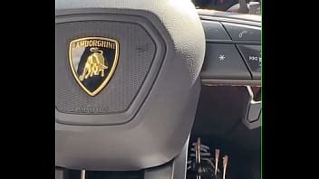 Dharius Ft Natanael cano Dan Sánchez Bien loco XVIDEOS